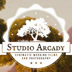 Meet your Posher, Studio arcady